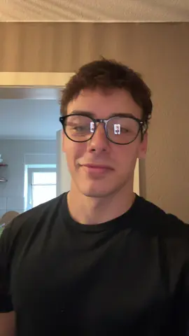 Which ones #fyp #fürdich #psl #clarkkent #glasses 