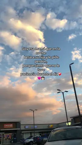 #paratiii #para #foryou #paratiiiiiiiiiiiiiiiiiiiiiiiiiiiiiii #hija 