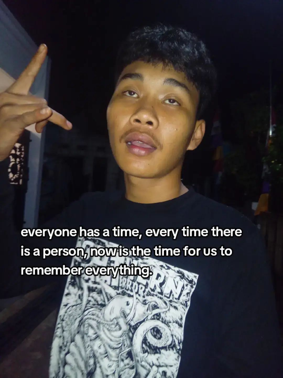 #trending #fyp #viral #karangtaruna #foryou 