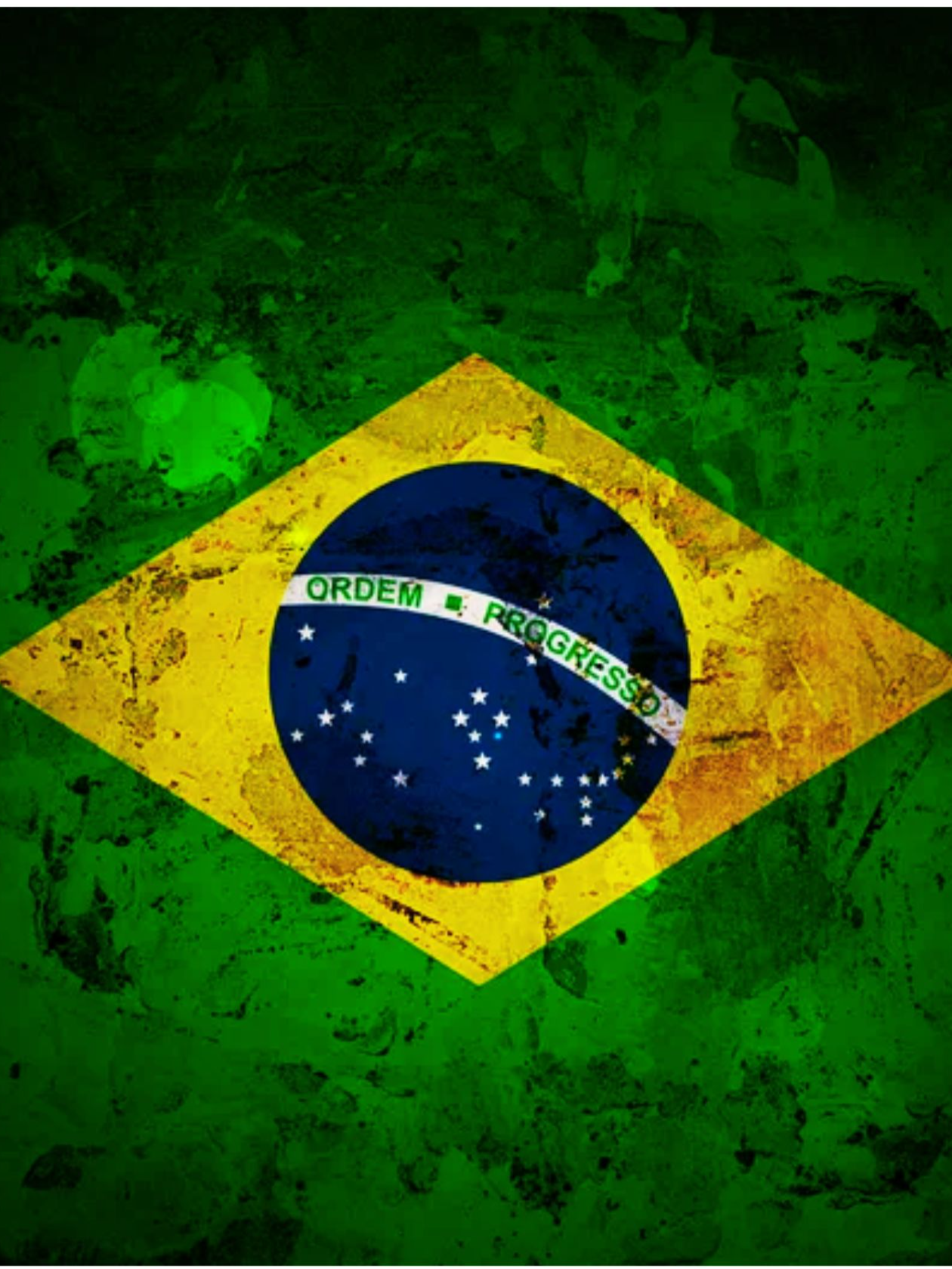 Dizem que o Brasil e preconceituoso #thiago.lima.oficial #DESPERTE #thiagolimaoficial #desperte #official.thiago #Brasil