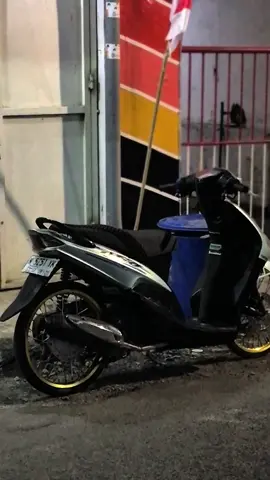 #mio#pisanggarage #miosporty 