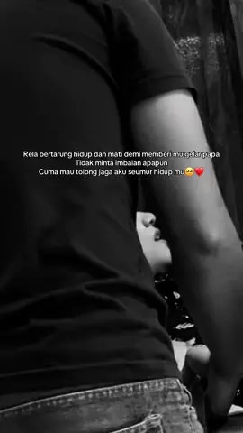 🥹❤️ #melahirkan #suamiistri #masyaallah 