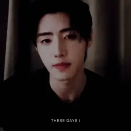 #sunghoon #parksunghoon #enhypen #sunghoonedit #enhypenedit 