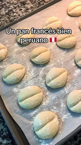 Nada como nuestros sandwiches peruanos ❤️🇵🇪