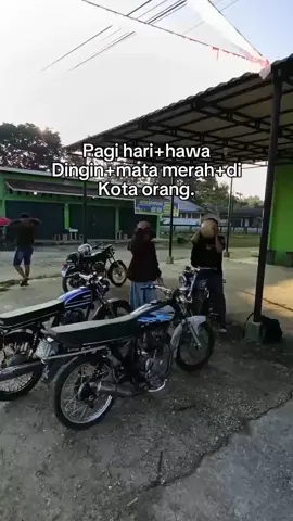 #segeree ,,kapanlagi fyp# cb125sefyp#fyppppppppppppppppppppppp 