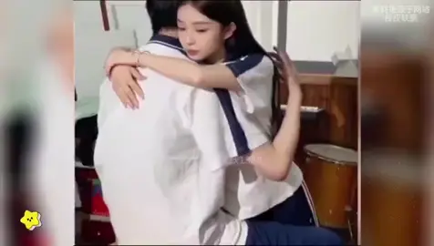 Tình yêu ở tuổi học trò là đẹp nhất.🥰🥰 #xuhuong #kỷniệmxưa 