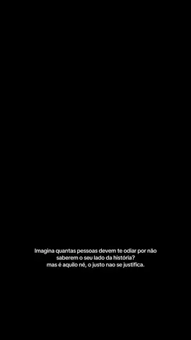 ... . . . . #vaiprafy  #mulheres  #homens  #frases 