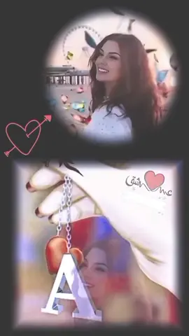 الصندل الداقنو ازاي منو #جخو،الشغل،دا،يا،عالم،➕_❤_📝 #لايك_متابعه_حركة_الاكسبلور #عبارات #خواطر #اقتباسات 