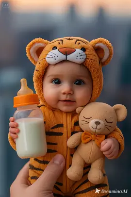 Dudi Dudi Dam Dam 😂🤣 #cute #dudidudidamdam #dudi #dam #unfreezemyacount 