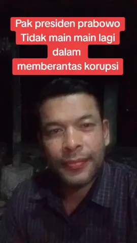 Resmi ditetapkan sebagai tersangka,Raja minyak Riza Chalik  masuk dalam borana (DPO) kejagung#fyppppppppppppppppppppppp 