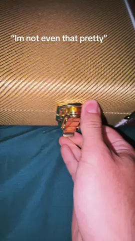 Literally #fyp #metal #electricguitar #guitartok #her (dont hate me) 