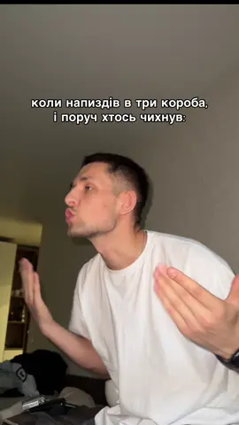 😅😂😅