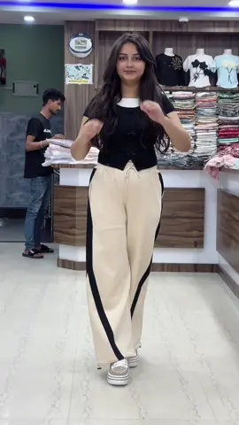 #9703920808 #firojans #evereststore 