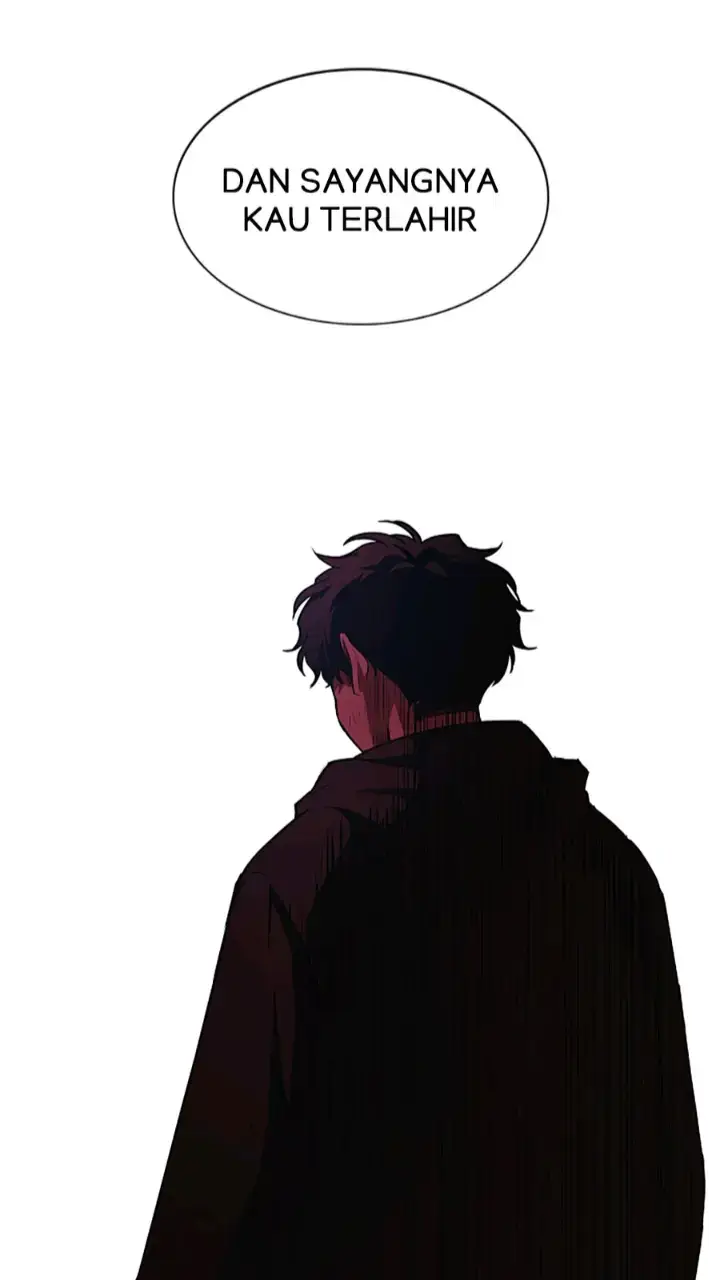 #manhwa 