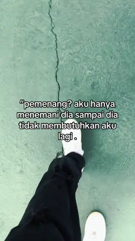 dah yaa#katakata 