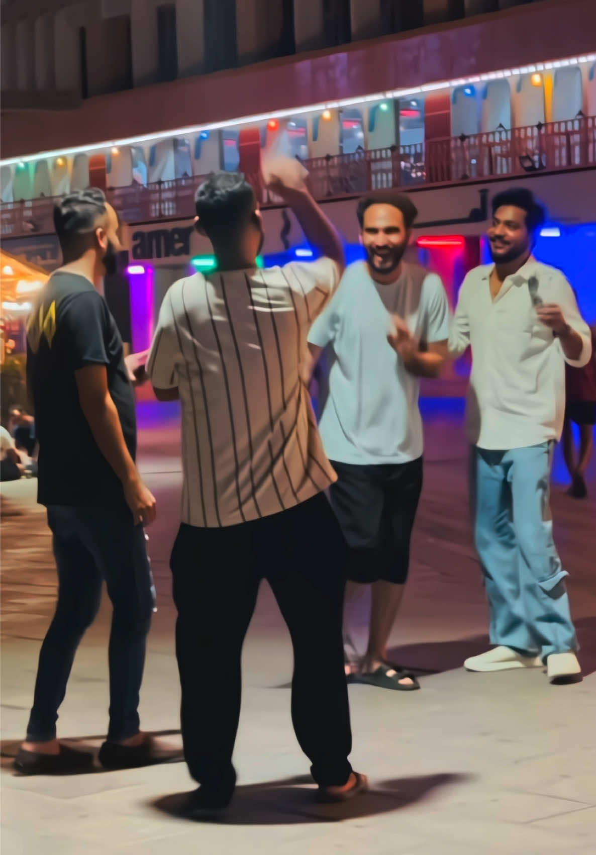 Masti Forever.. 🤓✌️ #bbfam #sqh_squad #foryou #tiktokpakistan #tiktokdubai @𝙃𝘼𝙄𝘿𝙀𝙍 𝙈𝙐𝙉𝙄𝙍 @🦅 🅼︎𝙍 𝕊𝕙𝑬ⅈꀘ𝕳 🦅 @Mr Adil 786 @shumail khokhar 