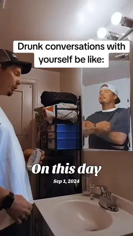 #onthisday
