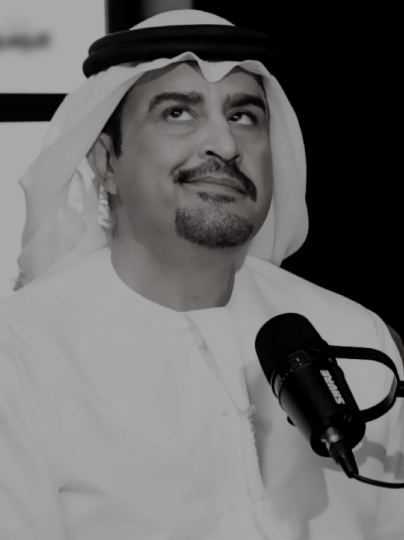 #اكسبلور #explore #fyp 