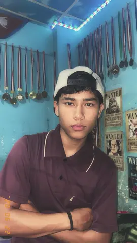 #sajanbasnet #fyp  #CapCut 