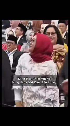 Về nhà đã không còn đồ mà mất luôn cả con mèo kkkkk. Fl ad để có thể nhận nhiều vd mới#indonesia #missbeauty_1 #beautyvn_01 #flowers 