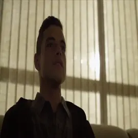 i want... a way out, of loneliness #mrrobot #edit #mrrobotedit #corecore 