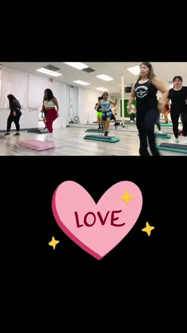 #tiktoklive #livehighlights #stepclass 