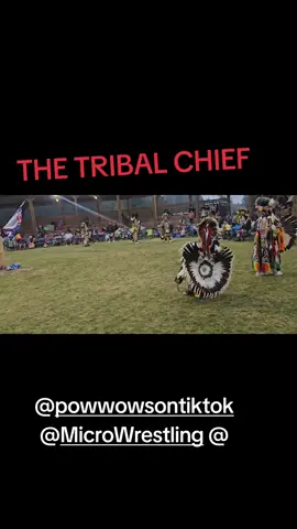 it's really rare to see a little person like me dancing at a ceremony like this I love to dance