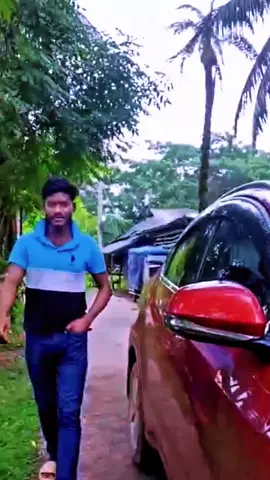 #eusufvaiofficeal @😎 ~ꪮρꪗ♦🇧🇩♦ꪜꪖ𝓲~ 😎 @🔥M_A_M_U_N🔥 @❤️Hasan Mir❤️ @TikTok Bangladesh 