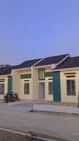 Update tgl 1 September 2025 #kongsirivera #kongsiriverajayasampurna #tamancikarangindah5 #syamproperty #rumahminimalis 