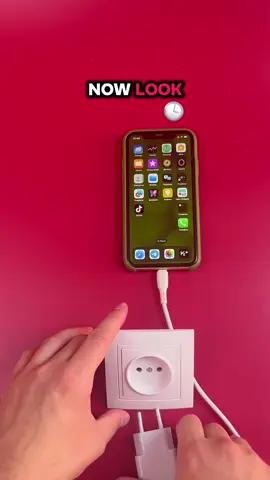 life hack for android and iphone: what to do if the battery charge in your smartphone runs out quickly? do you need to change the battery in your phone? #LifeHack #foryou #iphone #android #lifehacks 