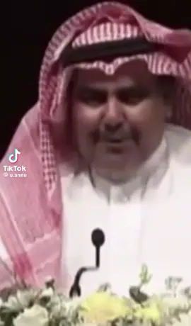 راكب الي حسها من كل صوب#مالي_خلق_احط_هاشتاقات🧢 #اكسبلور #الشعب_الصيني_ماله_حل😂😂 