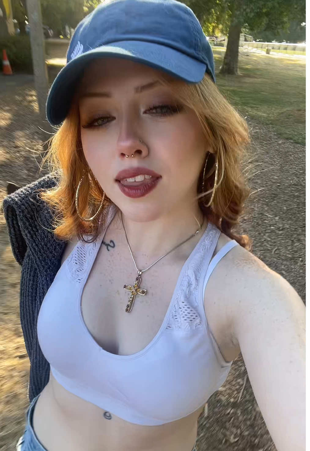 #wlw 