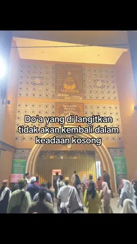 ☺️ #tebuireng#jombangjatim#gusdur#fyppp#ziarah 