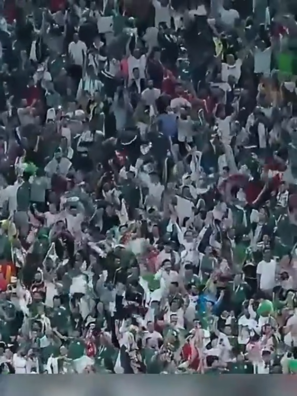 Algérie vs morocco  هدف بلايلي ضد المغرب blayli Goal - but de blayli  ملخص مباراة الجزائر ضد المغرب #viral #france  #francefootball  #francetiktok🇫🇷  #algerie🇩🇿 