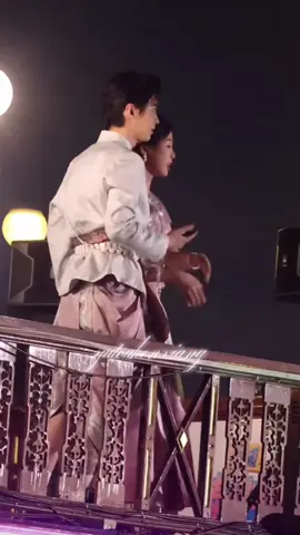 #speedandlove #heyu #yushuxin XIN SO CUTE 