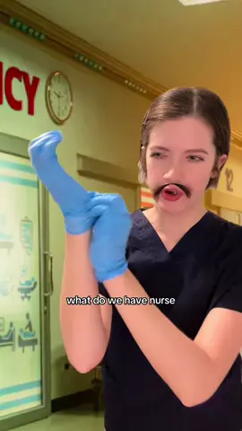 No medical research was done in the making of this video