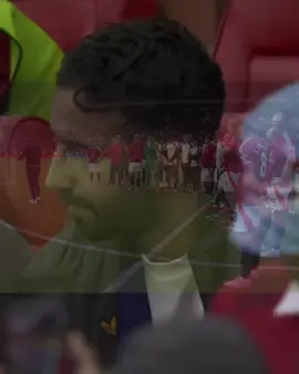 #مانشستر_يونايتد #amorim #manchesterunited #cristianoronaldo #PremierLeague 