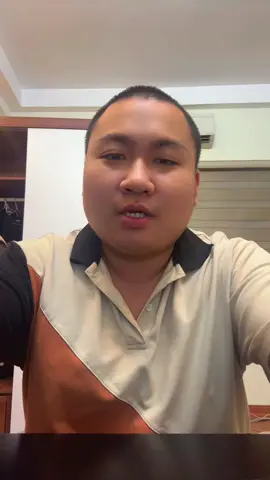 Phải chịu #vualo #bopbop #lienquanmobile #tuimu 