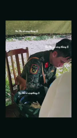 Những ngày luyện tập vất vả qua rồi, chúc đồng chí ngày mai vững bước chắc tay cờ, hoàn thành xuất nhiệm vụ A80😊🥰🇻🇳#lehoanghiep #fyppppppppppppppppppppppp #A80 #fy #xuhuong 
