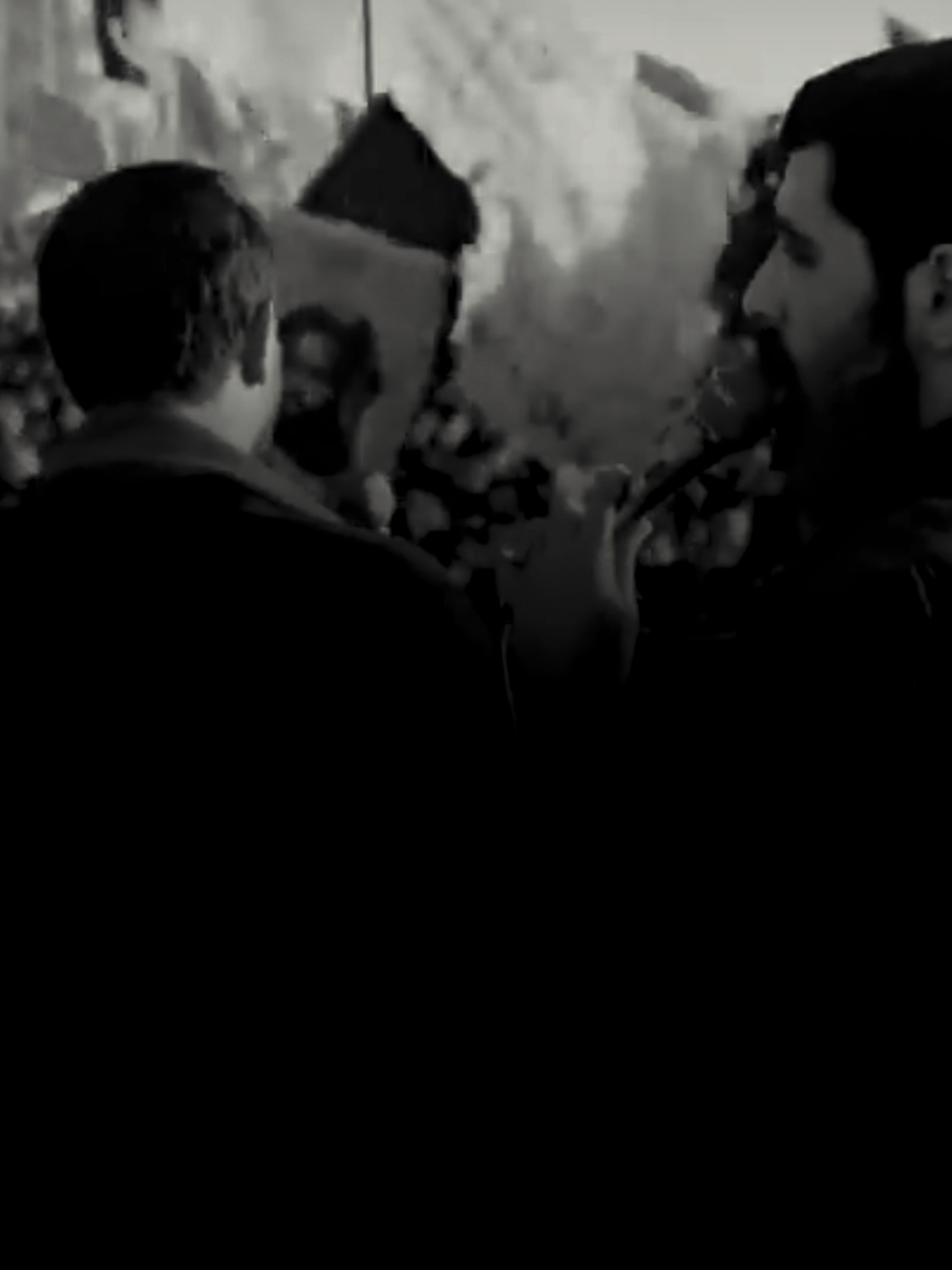 لا حول الله حسين انطك 💔