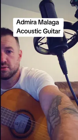 Some outdoor vids toward the end #acoustic #guitar #rythm  #naturevibes  #musician 