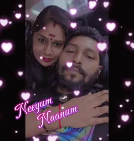 🥰😘😘🥰