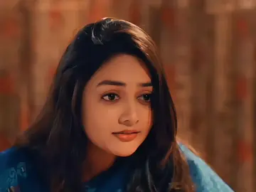 Husband কেউ মিথ্যা বলে এরকম হ্যাঁ..!!🙁 #fyppppppppppppppppppppppp #fypシ゚ #foryou #foryoupage #unfrezzmyaccount 