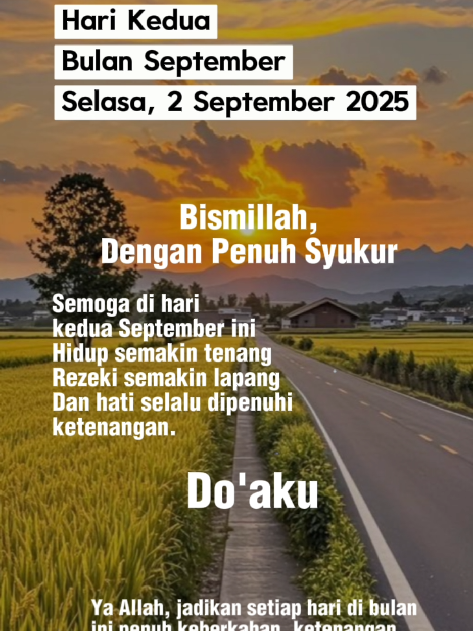 #CapCut #selasa #fyppppppppppppppppppppppp #storywa #viraltiktok 