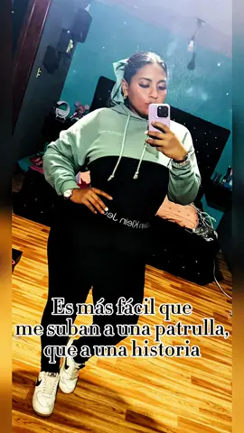 A ustedes sus amig@s, si los presumen? A mi solo me dicen Bot, manca, maleta, Lidel ineficiente🤭😭 @Ťԅ・給ĐȧKi琉 @Sally+C @Atomic @Ťԅ・Karlitaএ @Young @⚜️・𝕸𝖊𝖗𝖑𝖎𝖎𝖓・⚜️ @웃・ ɮօʍɮóռ @✅TIO COPPEL H1 🩵✅💎🐧 @🐍 🐼👸ʝօռǟȶɦǟռ🇭🇳🦈☄️🐯 @ALPHA @ȺƘঔViruzCODM @ȺƘঔKRȺSƗCK 