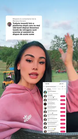 Ca răspuns pentru @Mariana Herseni #mamicipetiktok #romaniindiaspora #RomâniDePretutindeni #RomâniÎnEuropa #mamiciingermania 