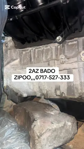 #spareparts  #mikoanitunatuma  #engines  #gearbox  #ilalashaurimoyo 