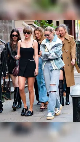 This is exactly how it happened. I can’t make edits. #taylorswift #taylorswift 