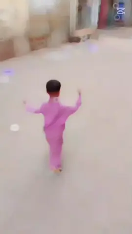 #🥰🥰🥰🥰🥰🥰🥰🥰🥰🥰🥰🥰🥰🥰🥰🥰🥰🥰🥰🥰🥰🥰🥰🥰🥰🥰🥰🥰🥰🥰 