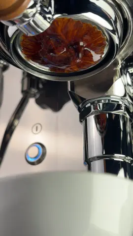 #espresso #اسبريسو #your_coffee #استخلاص #البدر 